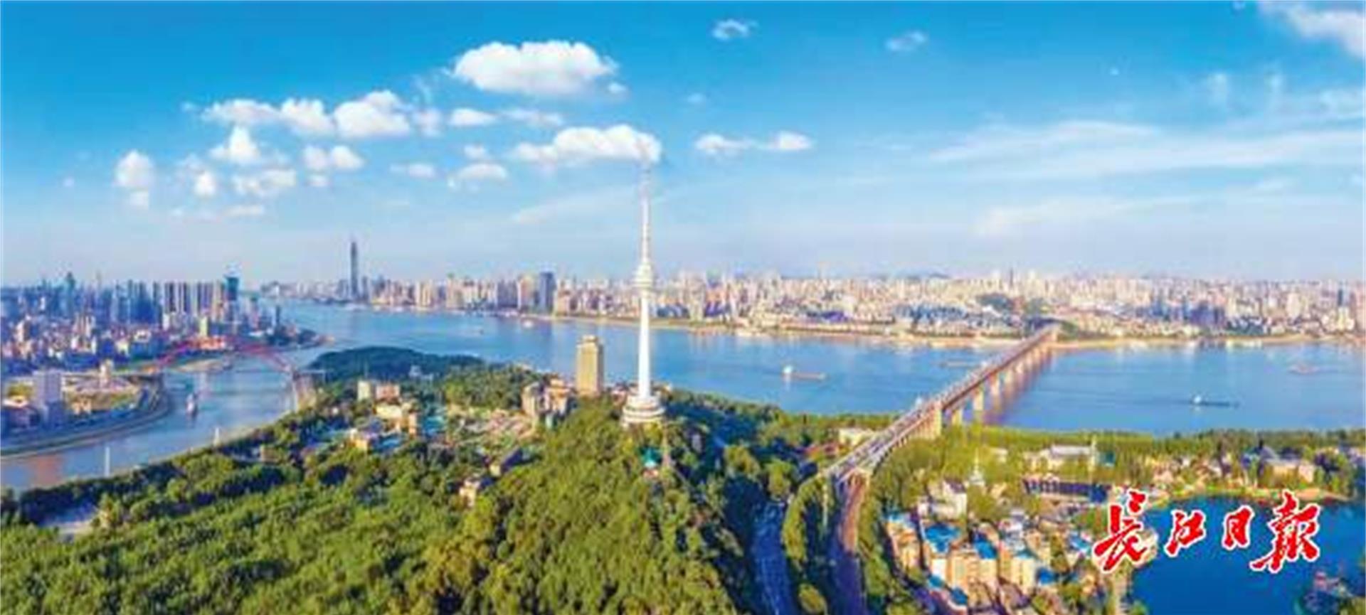 投资家网武汉美景.jpg