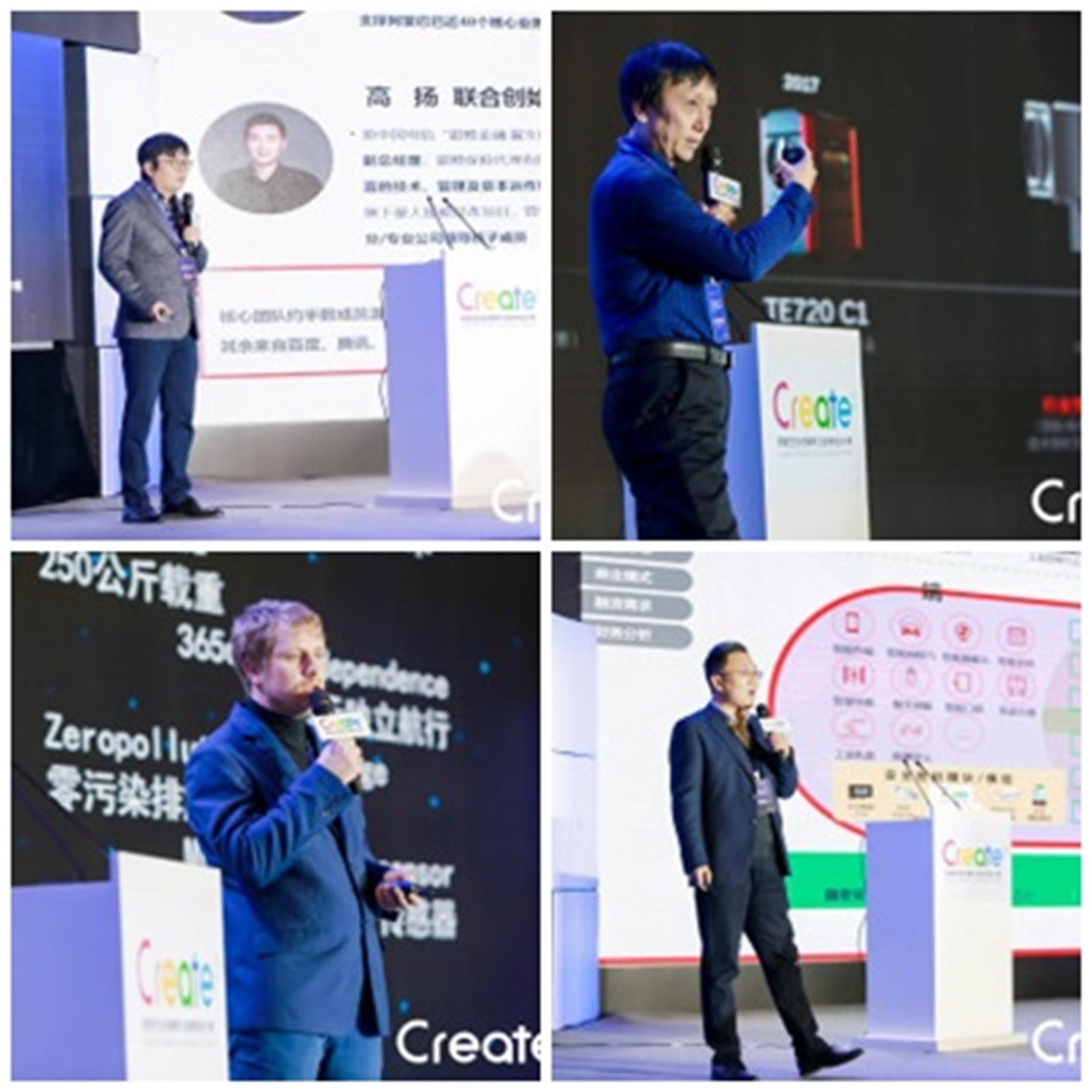 touzijia投资家网2.jpg