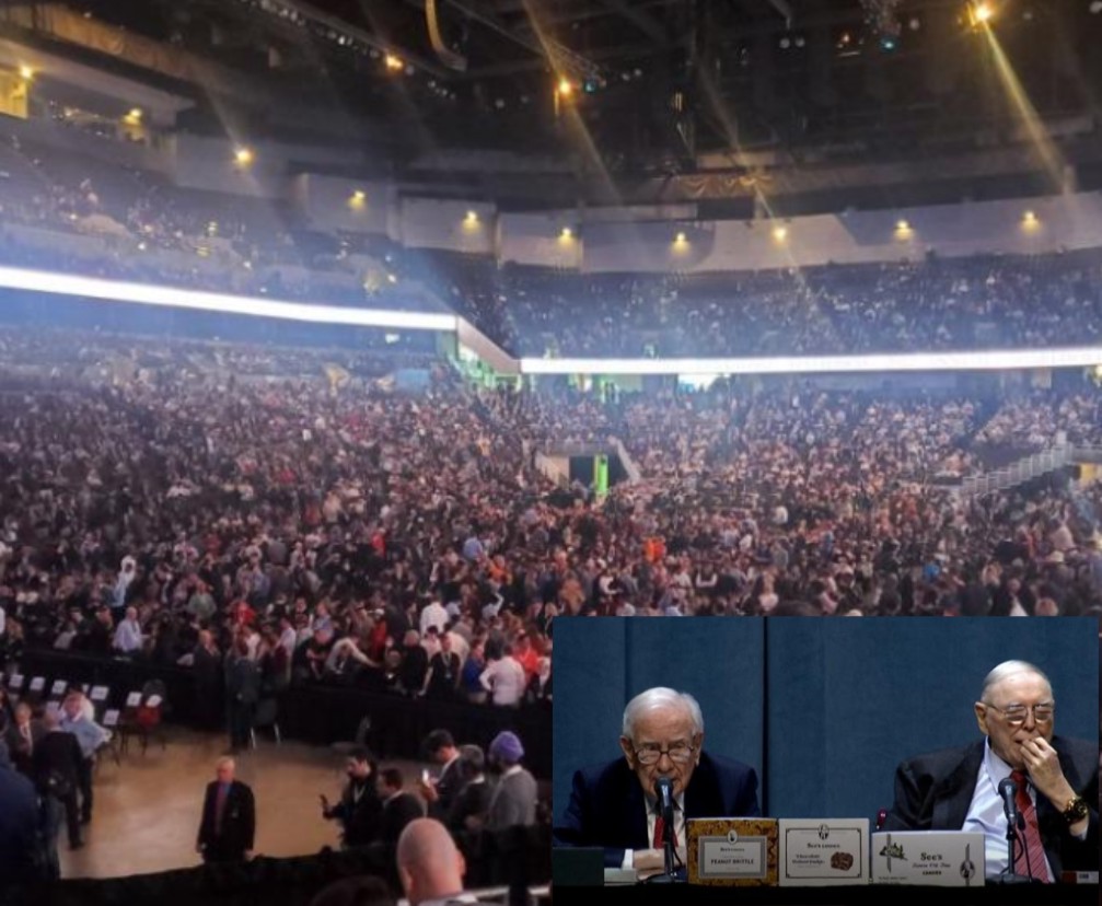 投资家网股东大会.jpg 投资家网股东大会.jpg